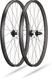 Roval Traverse SL II 350 6B