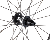 Roval Traverse SL II 350 6B