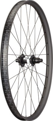 Roval Traverse SL II 350 6B