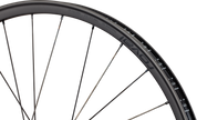 Roval Traverse HD 240 6B