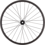 Roval Traverse HD 240 6B