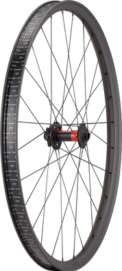 Roval Traverse HD 240 6B