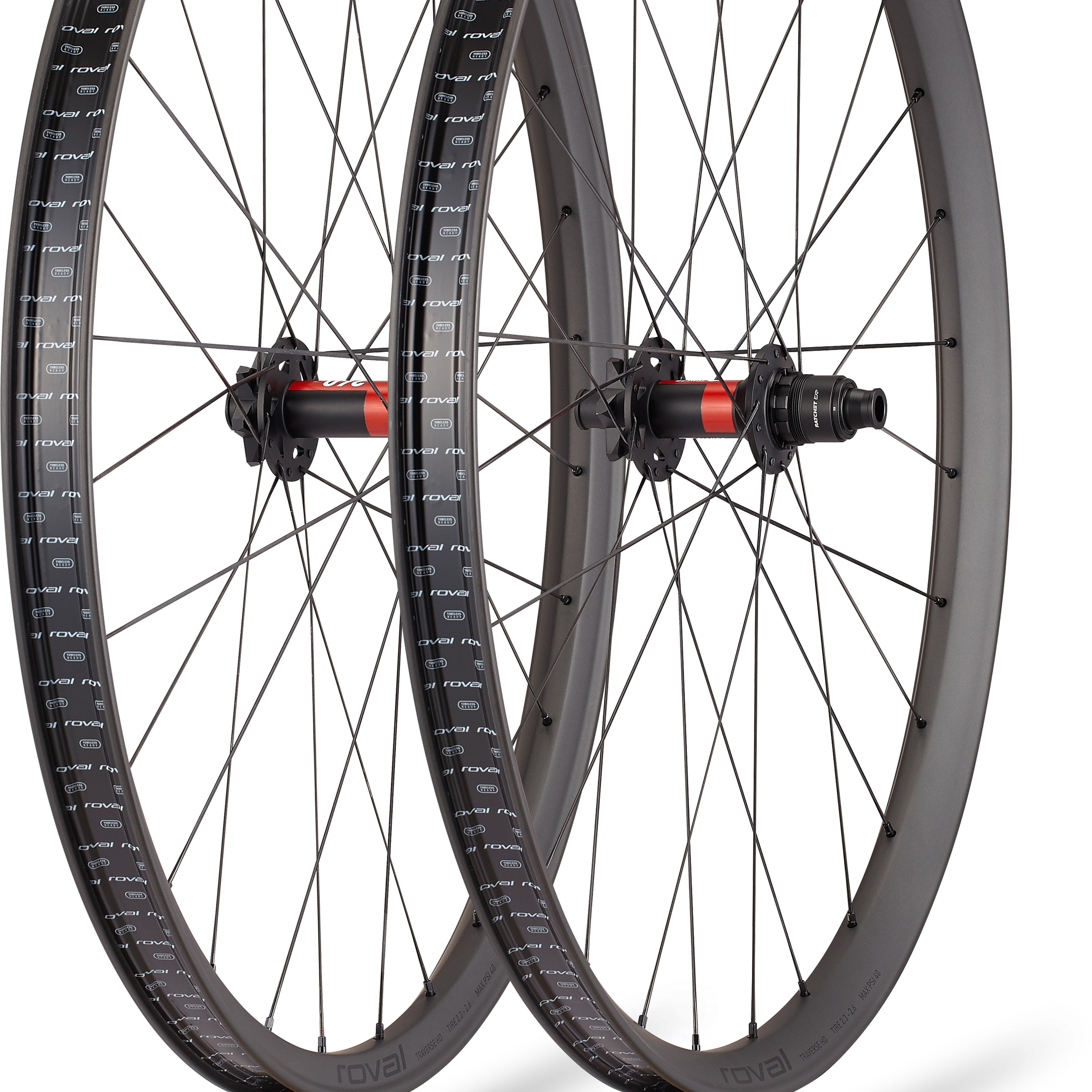 30123-920_WHL_TRAVERSE-HD-29-6B-FRONT_HERO.png