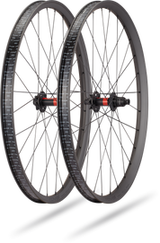 Roval Traverse HD 240 6B