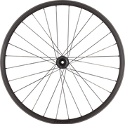 Roval Traverse HD 240 6B