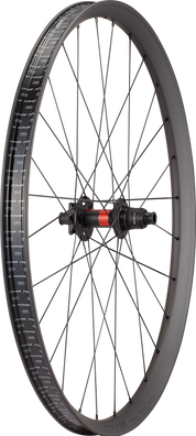 Roval Traverse HD 240 6B