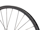 Roval Traverse HD 350 6B