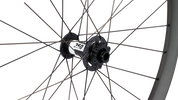 Roval Traverse HD 350 6B
