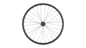 Roval Traverse HD 350 6B