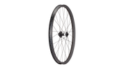 Traverse HD 350 DEG