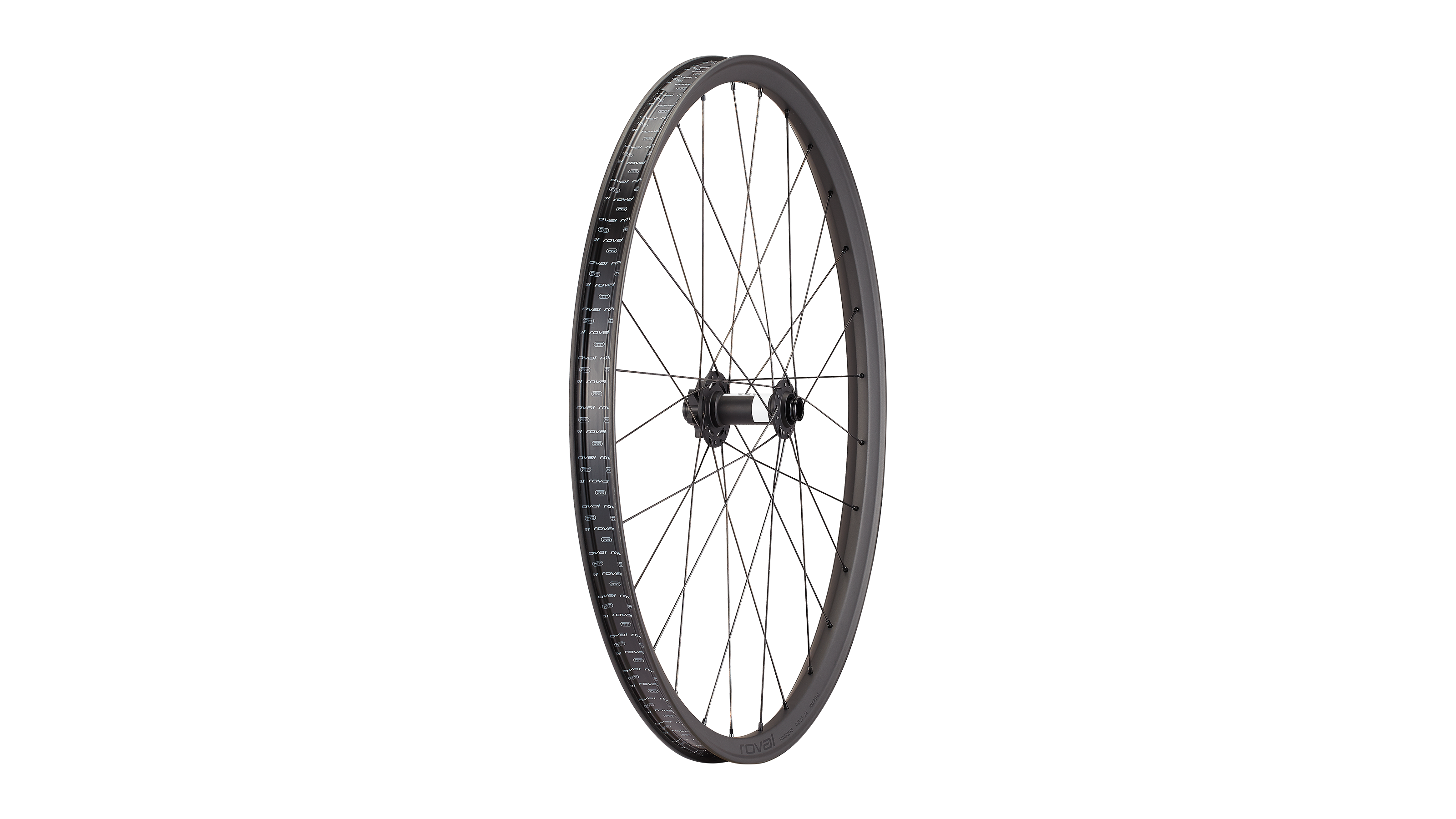 Traverse HD 350 DEG