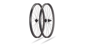 Traverse HD 350 DEG