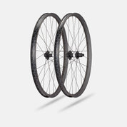 Traverse HD 350 DEG