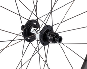 Roval Traverse HD 350 6B