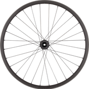 Roval Traverse HD 350 6B