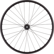 Roval Traverse Alloy 350 6B