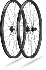 Roval Traverse Alloy 350 6B