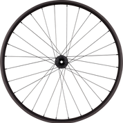Roval Traverse Alloy 350 6B