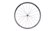 Roval Control SL Team