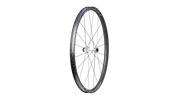 Roval Control SL Team
