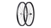 Roval Control SL Team