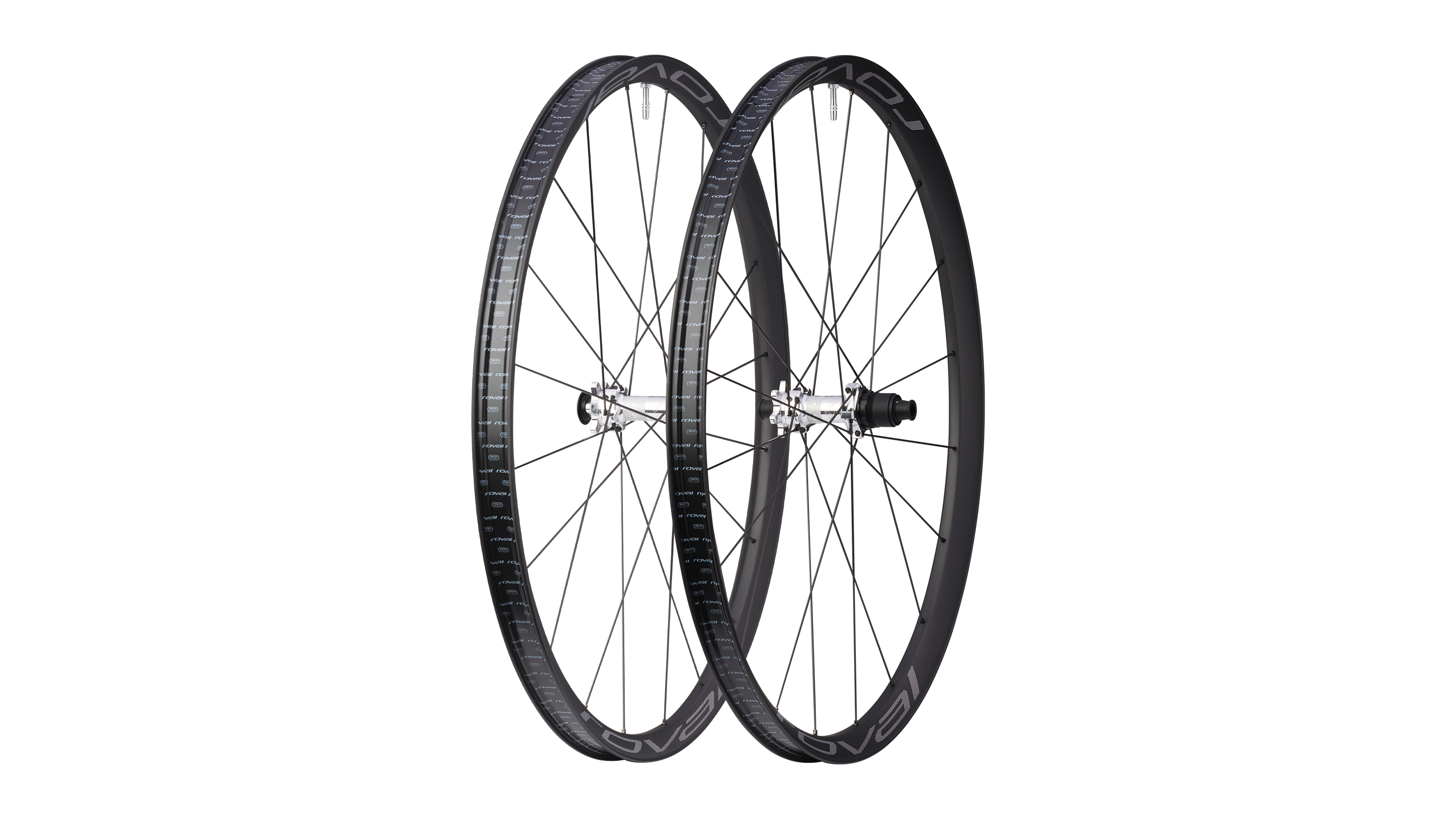 30124-230_WHL_CONTROL-SL-TEAM-29-6B-FRONT-CARBON-WHT_HERO.png