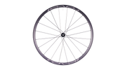 Roval Control SL Team