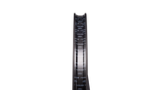 Roval Control SL Team