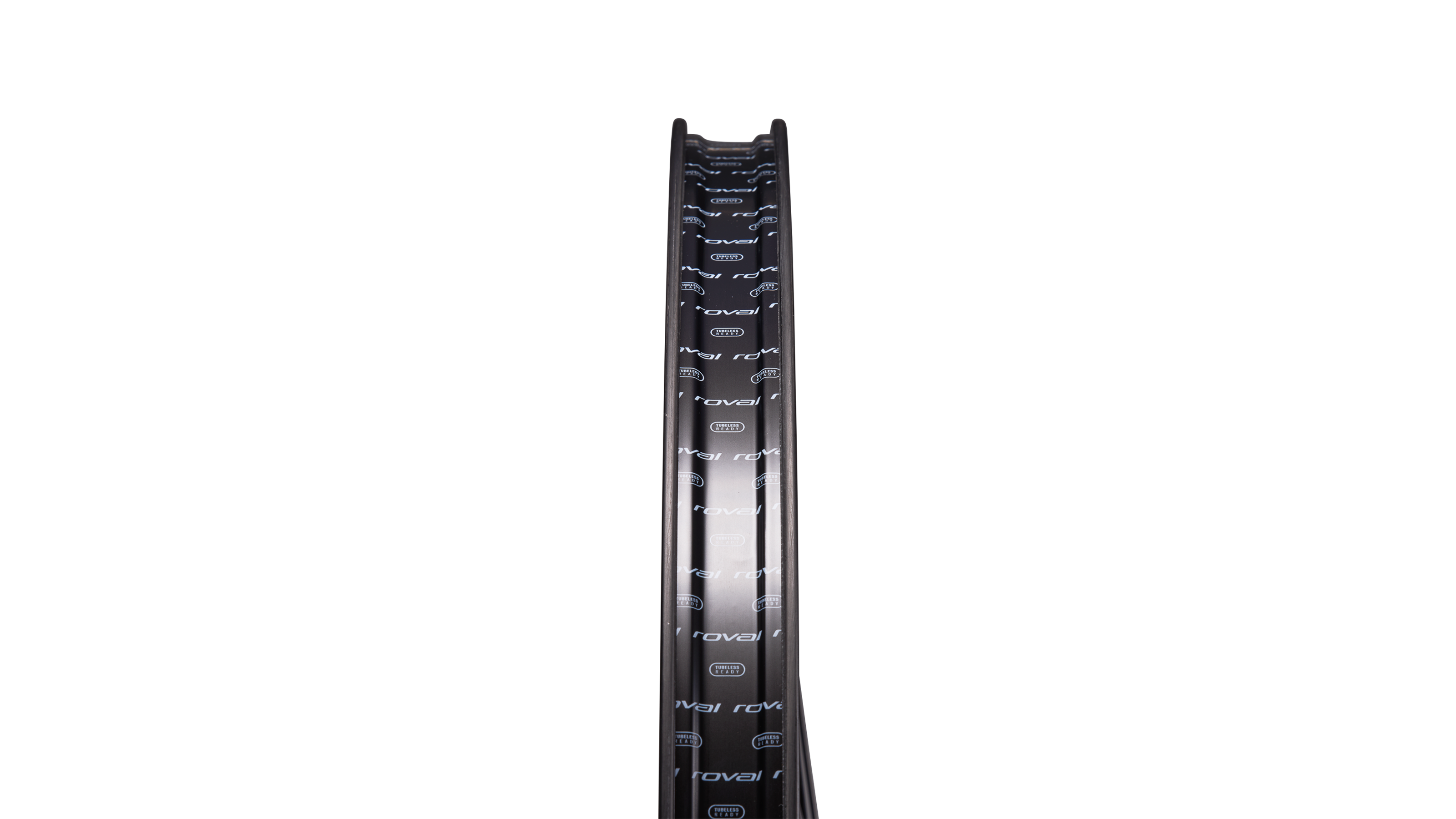 Roval Control SL Team
