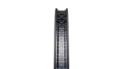 TRAVERSE SL II i9 1/1