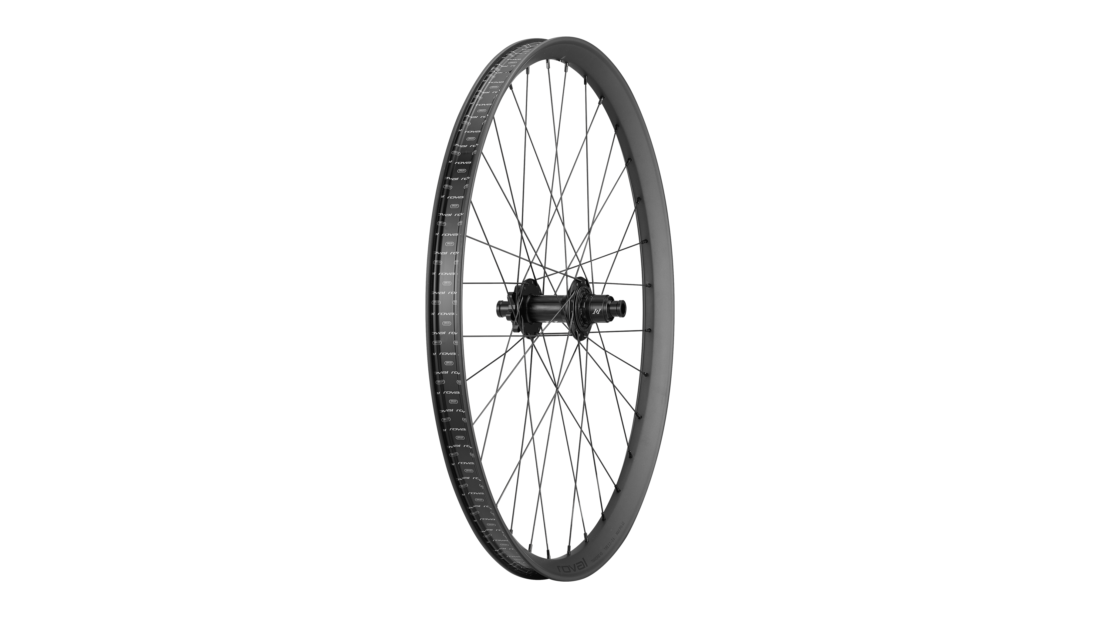 TRAVERSE HD i9 1/1