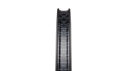 TRAVERSE HD i9 1/1