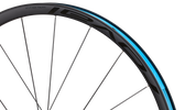 Roval Control World Cup