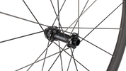 Roval Control World Cup