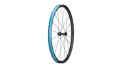 Roval Control World Cup