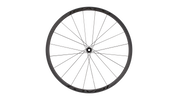 Roval Control World Cup