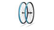 Roval Control World Cup