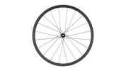 Roval Control World Cup