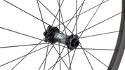 Roval Control SL V 370