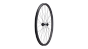 Roval Control SL V 370