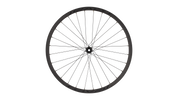 Roval Control SL V 370