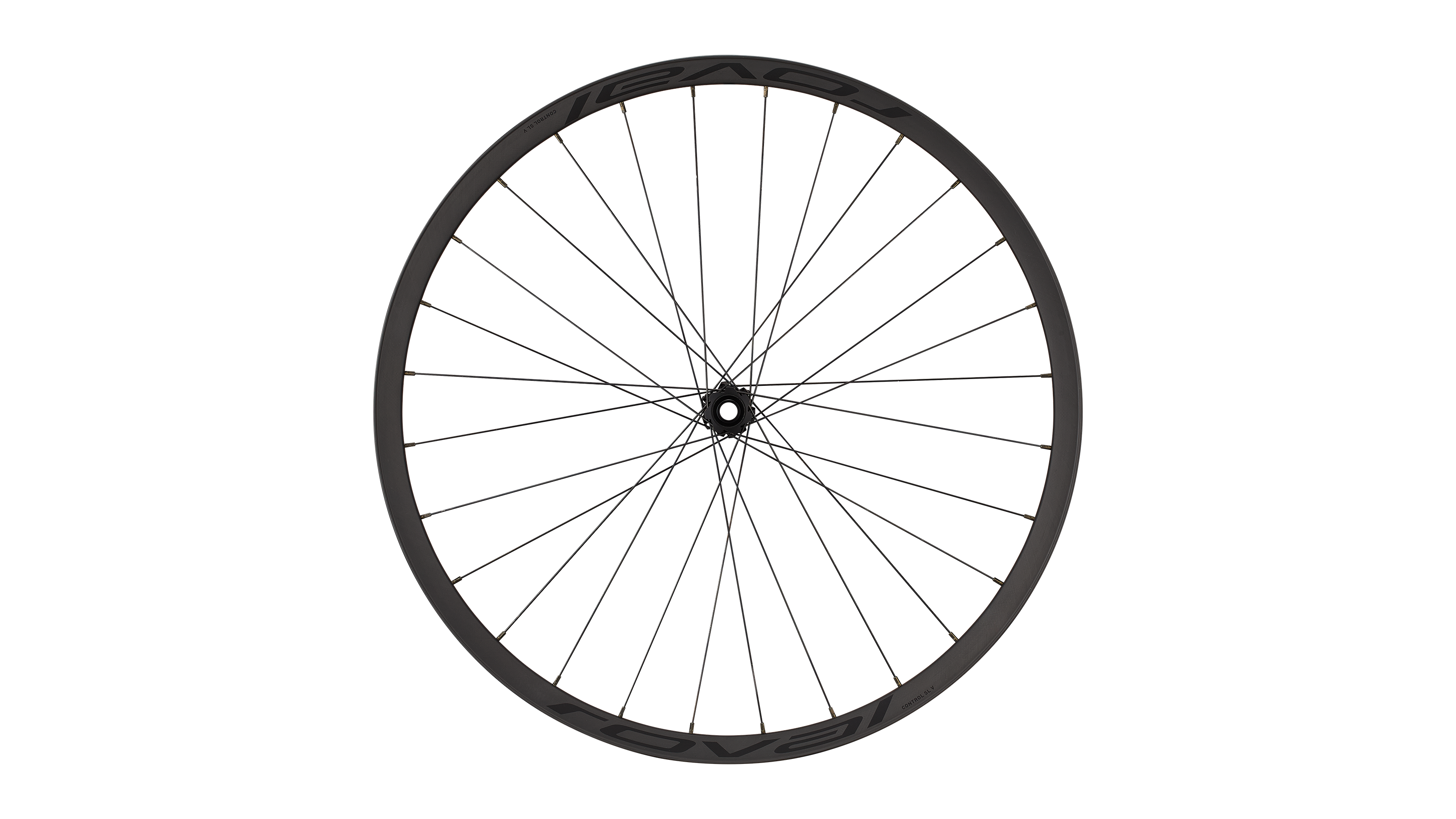 Roval Control SL V 370