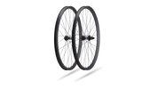 Roval Control SL V 370