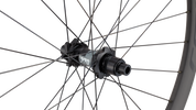 Roval Control SL V 370