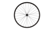 Roval Control SL V 370
