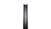 Roval Control SL V 370