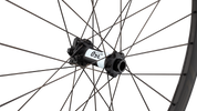 Roval Control SL VI 350