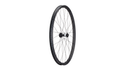 Roval Control SL VI 350