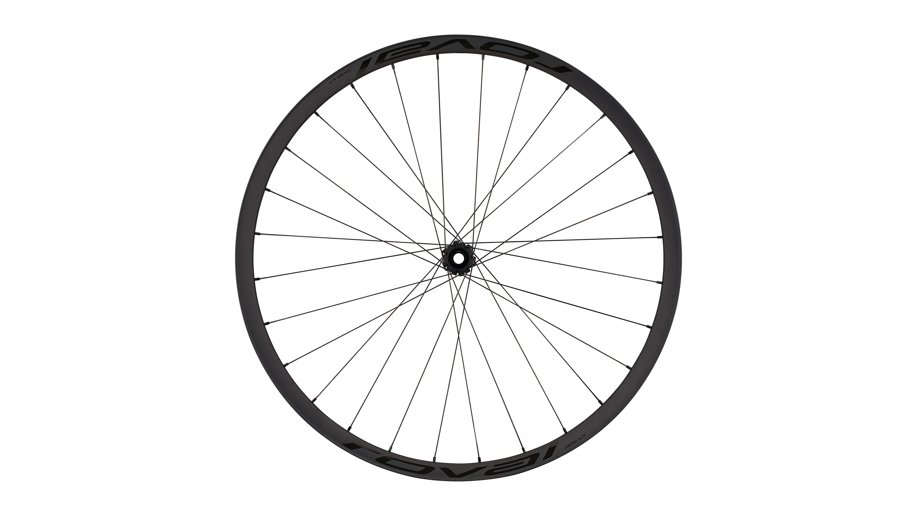 Roval Control SL VI 350