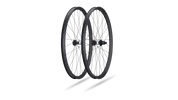 Roval Control SL VI 350